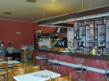 相片: 出售 商店 280 m2