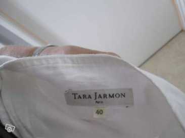 相片: 出售 衣物 妇女 - TARA JARMON