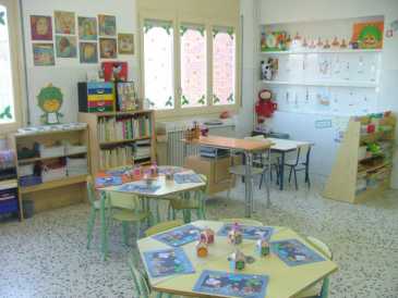 相片: 租 2 间卧室公寓 20 m2