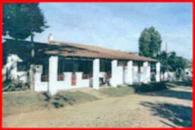 相片: 出售 大房子 200 m2