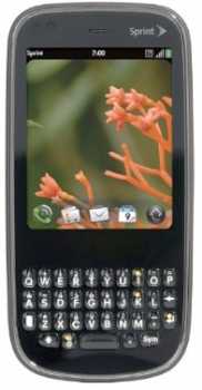 相片: 出售 手机 WTS PALM PIXI LCD - PALM PIXI LCD