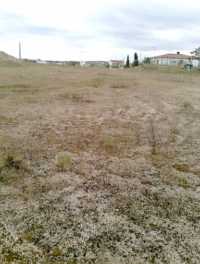 相片: 出售 土地 4,500 m2