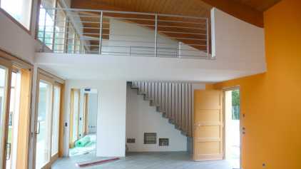 相片: 出售 房子 150 m2