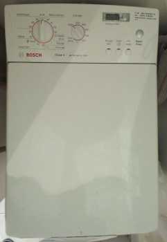相片: 出售 电家用电器 BOSCH - 20352 FF