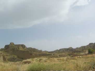 相片: 出售 土地 25,000 m2