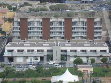 相片: 出售 2 间卧室公寓 136 m2