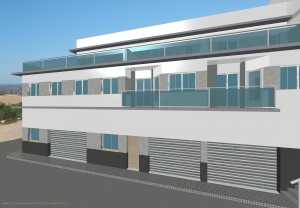 相片: 出售 2 间卧室公寓 170 m2