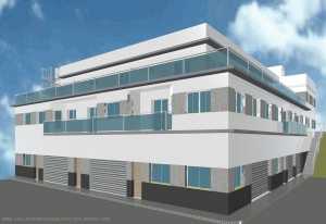 相片: 出售 2 间卧室公寓 170 m2