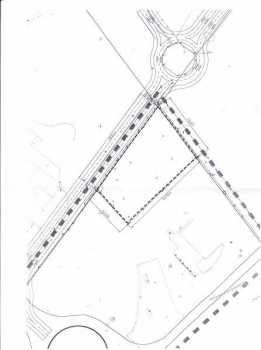 相片: 出售 土地 7,000 m2