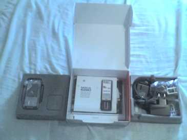 相片: 出售 手机 NOKIA - NOKIA 6280
