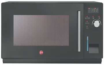 相片: 出售 电家用电器 FORNO MICROONDE A