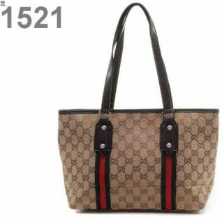 相片: 出售 辅助部件 妇女 - WWW.KICKSHOPPING,COM - WWW.KICKSHOPPING.COM