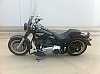 相片: 出售 汽车 HARLEY DAVIDSON - FAT BOY SPECIAL