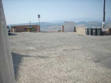 相片: 租 1 栋卧室公寓 50 m2