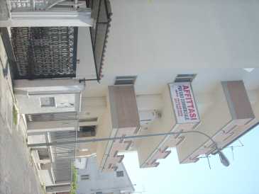 相片: 租 5 间卧室公寓 120 m2