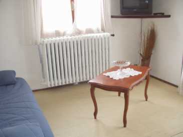 相片: 出售 2 间卧室公寓 60 m2