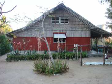 相片: 出售 其他人 5,000 m2