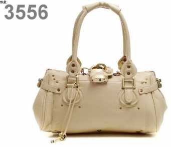 相片: 出售 衣物 妇女 - WWW.KICKSHOPPING.COM - WWW.KICKSHOPPING.COM