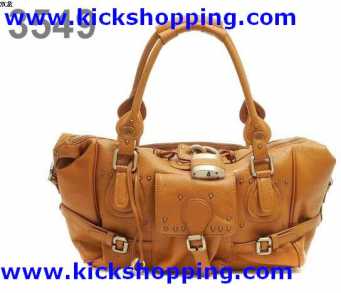 相片: 出售 衣物 妇女 - WWW.KICKSHOPPING.COM - WWW.KICKSHOPPING.COM