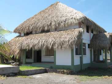 相片: 出售 其他 200 m2