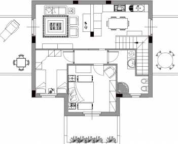 相片: 出售 3 间卧室公寓 91 m2