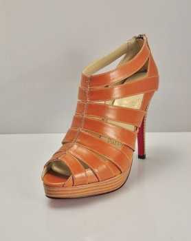 相片: 出售 鞋子 妇女 - CHRISTIAN LOUHOUTIN - WWW.RICHVIPSHOES.COM