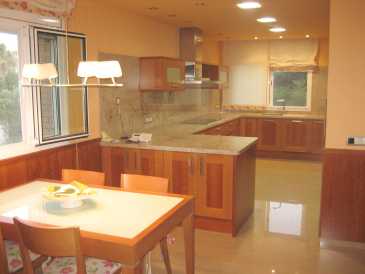 相片: 出售 国家村庄 500 m2