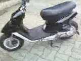 相片: 出售 滑行车 50 cc - MBK
