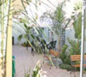 相片: 出售 大厦 300 m2