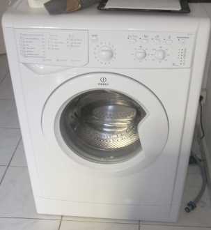 相片: 出售 电家用电器 BEKO , INDESIT , LG , AYA - TV LG , BEKO , AYA , INDESIT