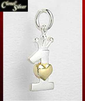 相片: 出售 珠宝 妇女 - PENDENTIF CHIFFRE 1 A 23,00EUR - PENDENTIF CHIFFRE 1 FORMULE 1