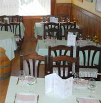 相片: 租 商店 130 m2