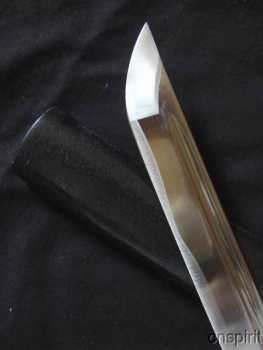 相片: 出售 邮票/邮政卡片 KATANA