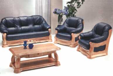 相片: 出售 家具