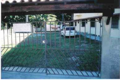 相片: 出售 1 栋卧室公寓 70 m2