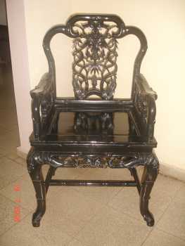 相片: 出售 家具 PALO DE ROSA
