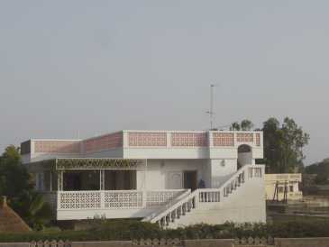 相片: 出售 房子 400 m2
