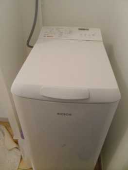 相片: 出售 电家用电器 BOSCH