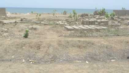 相片: 出售 土地 290 m2