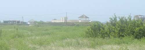 相片: 出售 土地 800 m2