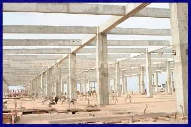 相片: 出售 土地 20,000 m2