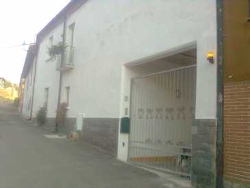 相片: 出售 房子 190 m2