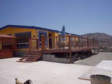 相片: 出售 房子 250 m2