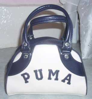 相片: 出售 辅助部件 妇女 - PUMA