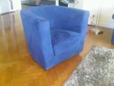 相片: 出售 家具 LIGNE ROSET - FAUTEUIL DOOBIE LIGNE ROSET