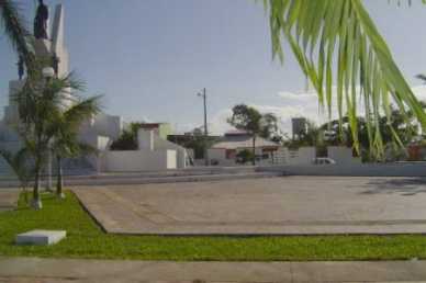 相片: 出售 大厦 600 m2