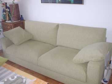 相片: 出售 家具