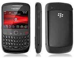 相片: 出售 手机 SAMSUNG - SAMSUNG WAVE 2 ET BLACKBERRY CURVE 8520