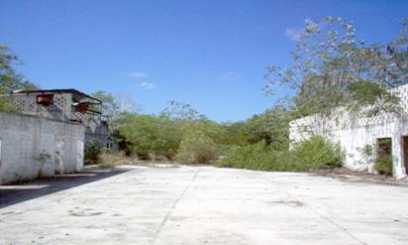 相片: 出售 大厦 10,000 m2