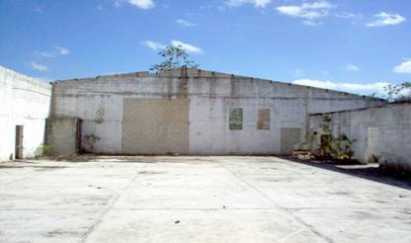相片: 出售 大厦 10,000 m2